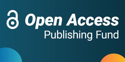 Open Access Publishing Fund