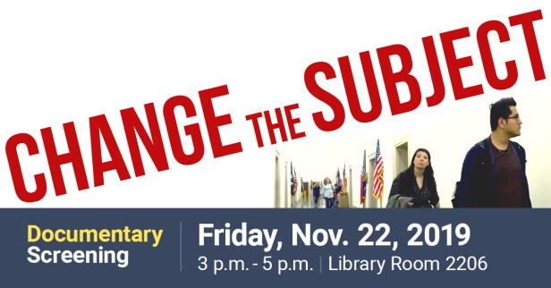 Change the Subject_FB_wDetails copy.jpg