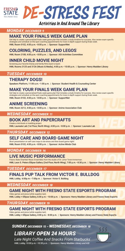 DeStress Week_A-Frame_Final