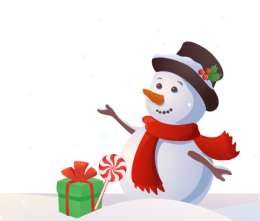 Screen Shot 2019-12-04 at 12.12.14 PM