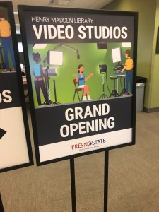grand opening sign