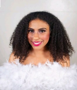 madeline_frazier_pageant_headshot