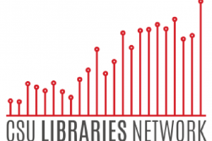 CSU Libraries Network