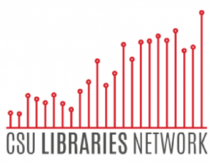 Libraries_Network-01