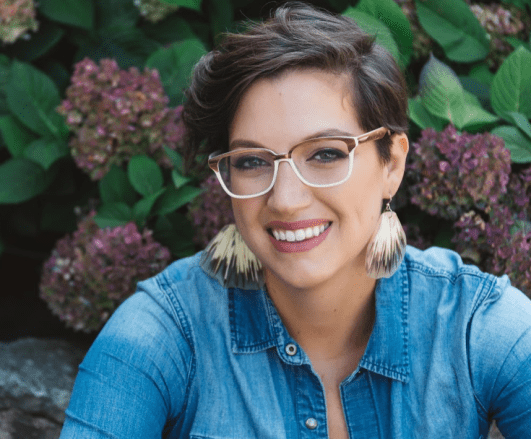 Screen Shot 2020-02-11 at 1.52.56 PM.png