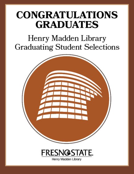HML Graduating Student Selections_DigitalBookplate_5.01.20 (1)