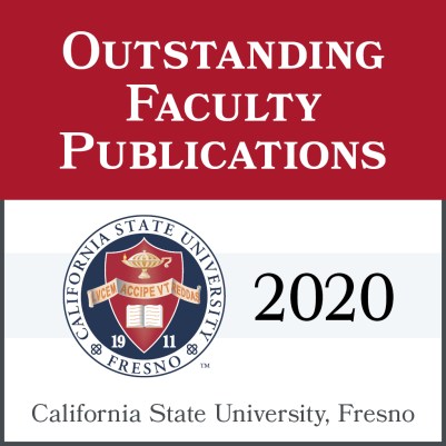 OFP-2020_SQUARE_Final