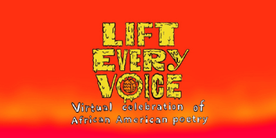 Lift Every Voice