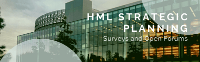 HML Strategic Planning